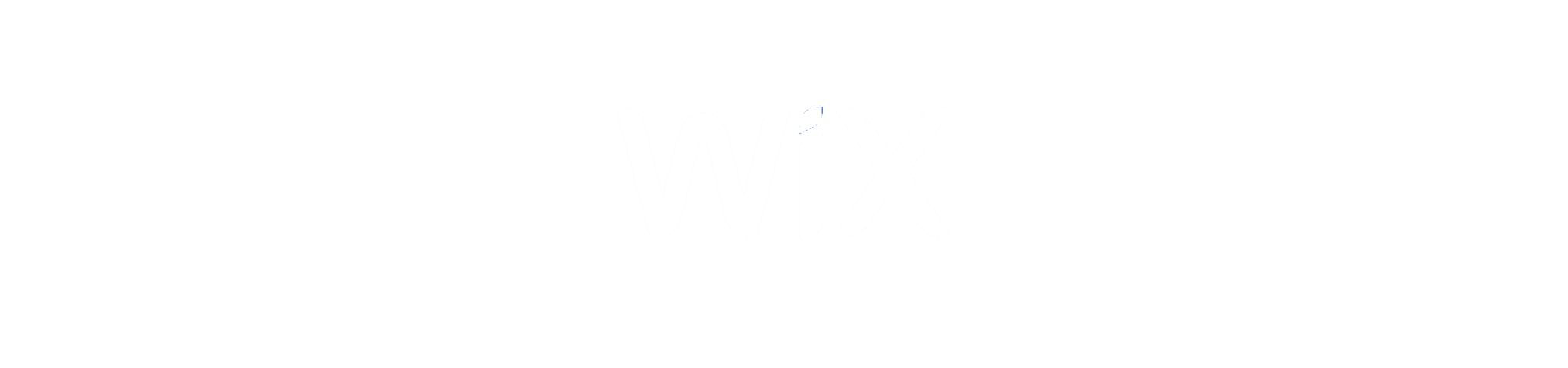 wix_weblogov5