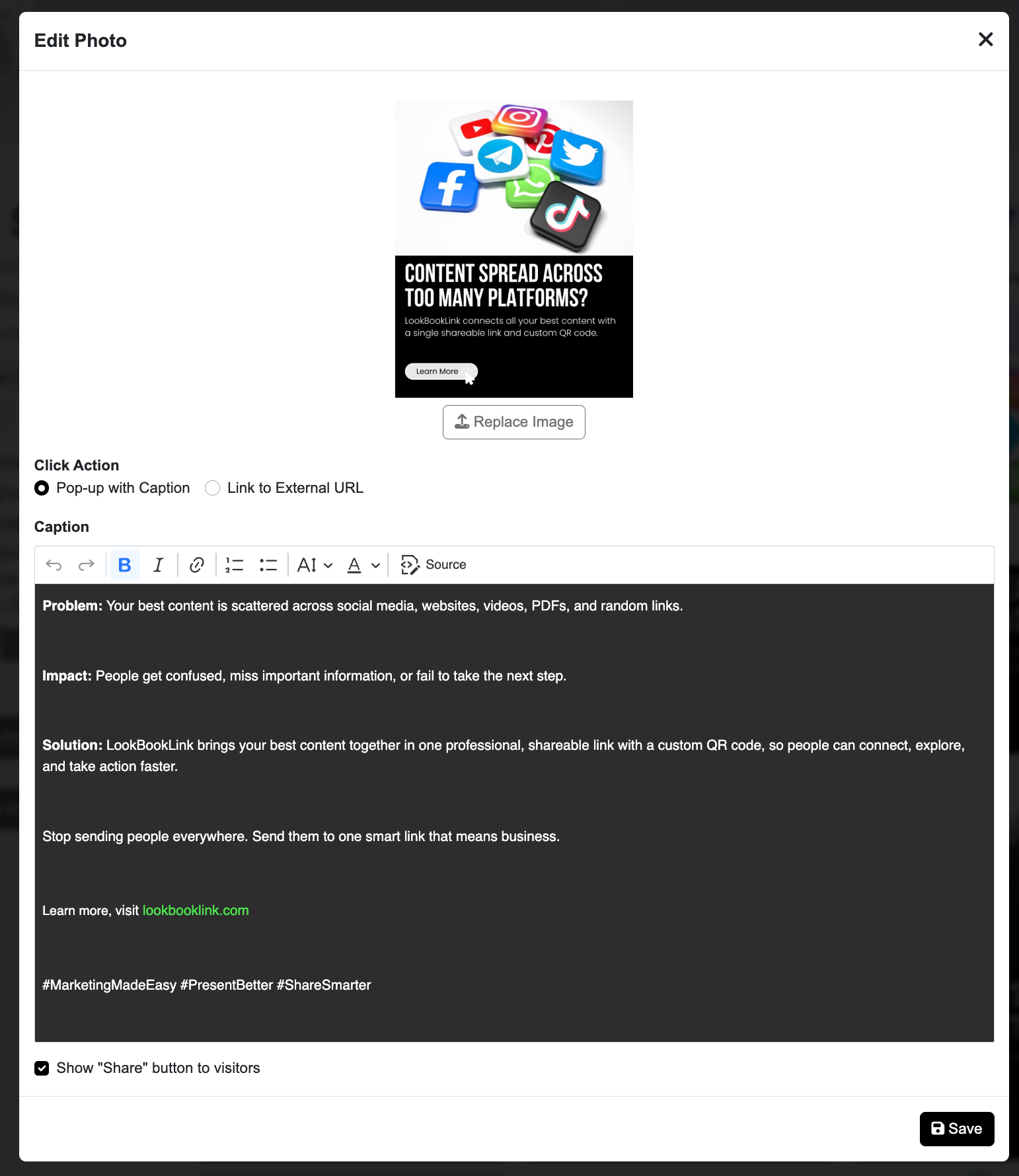 Screenshot 2026 07 21 at 5.20.17 AM