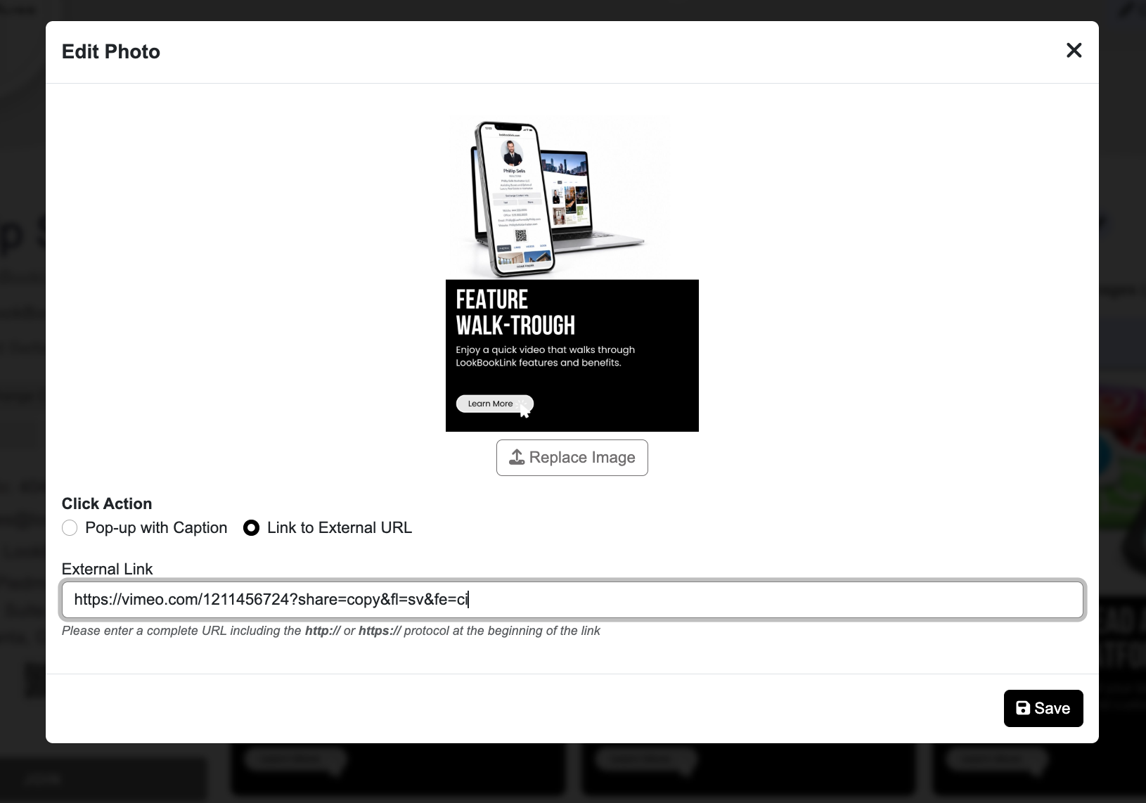Screenshot 2026 07 21 at 5.21.41 AM