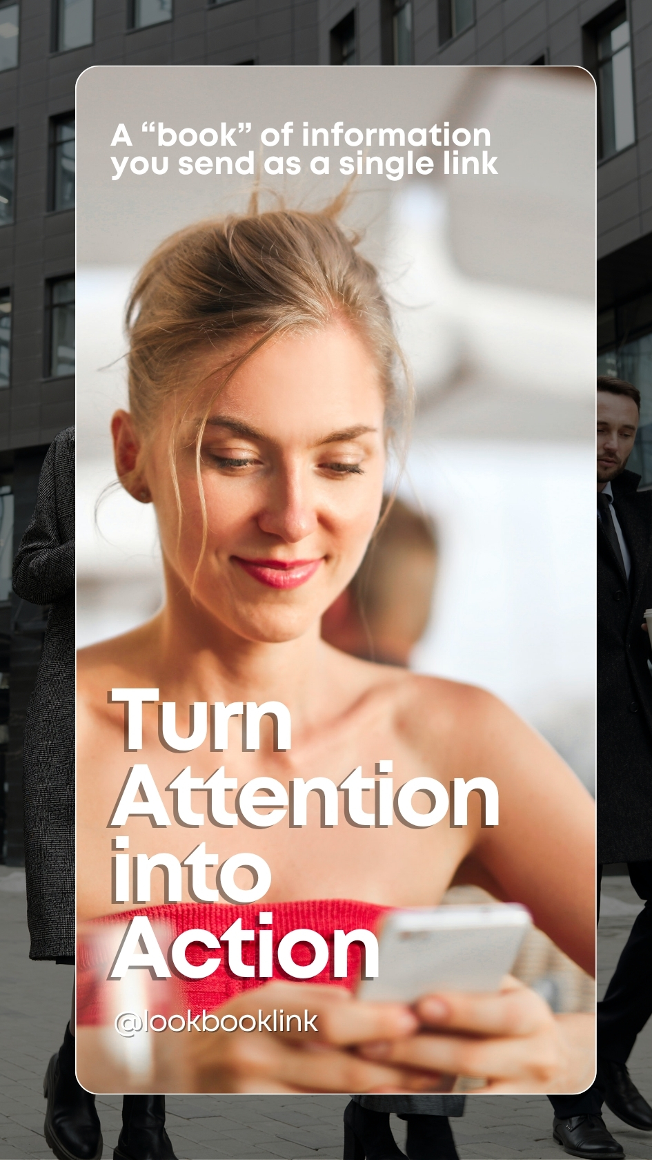 Virtual Business Card3