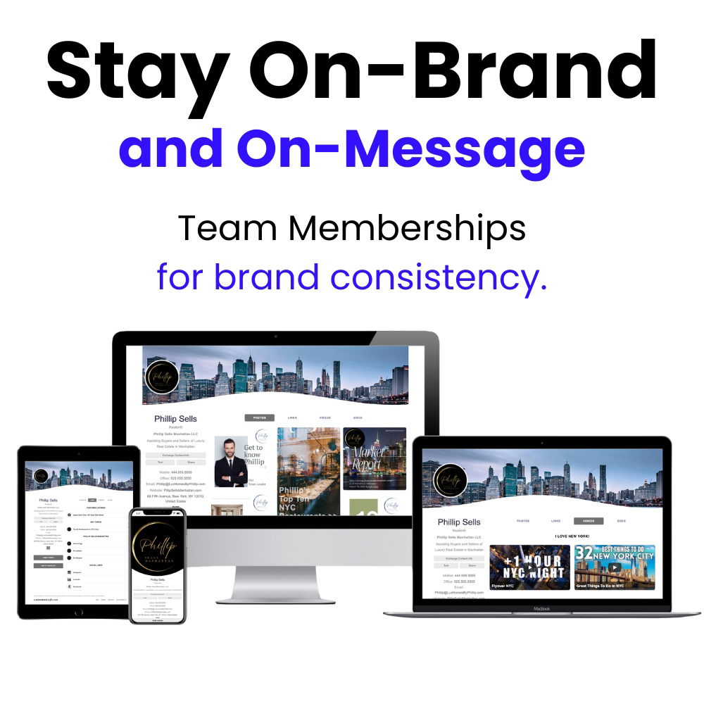 Website 6
