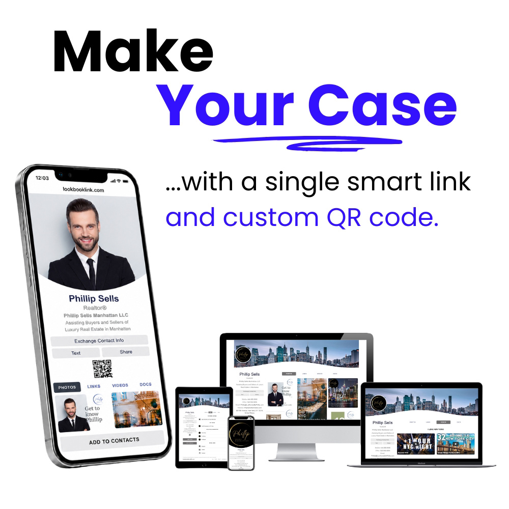 Website 8