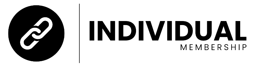 individual
