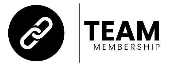 team short