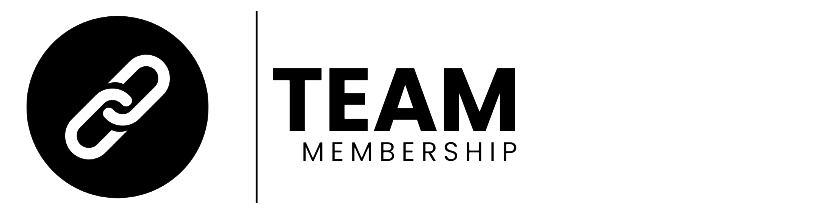 team
