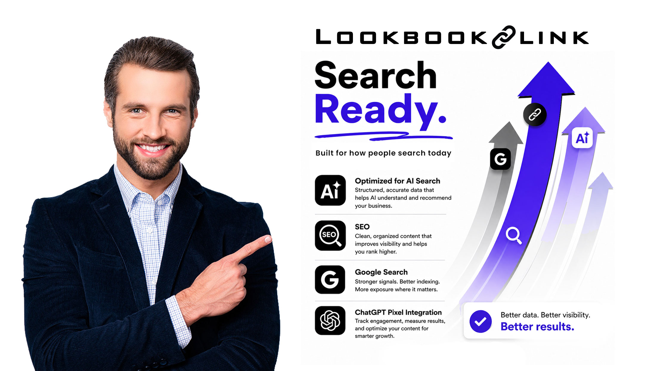 searchready2