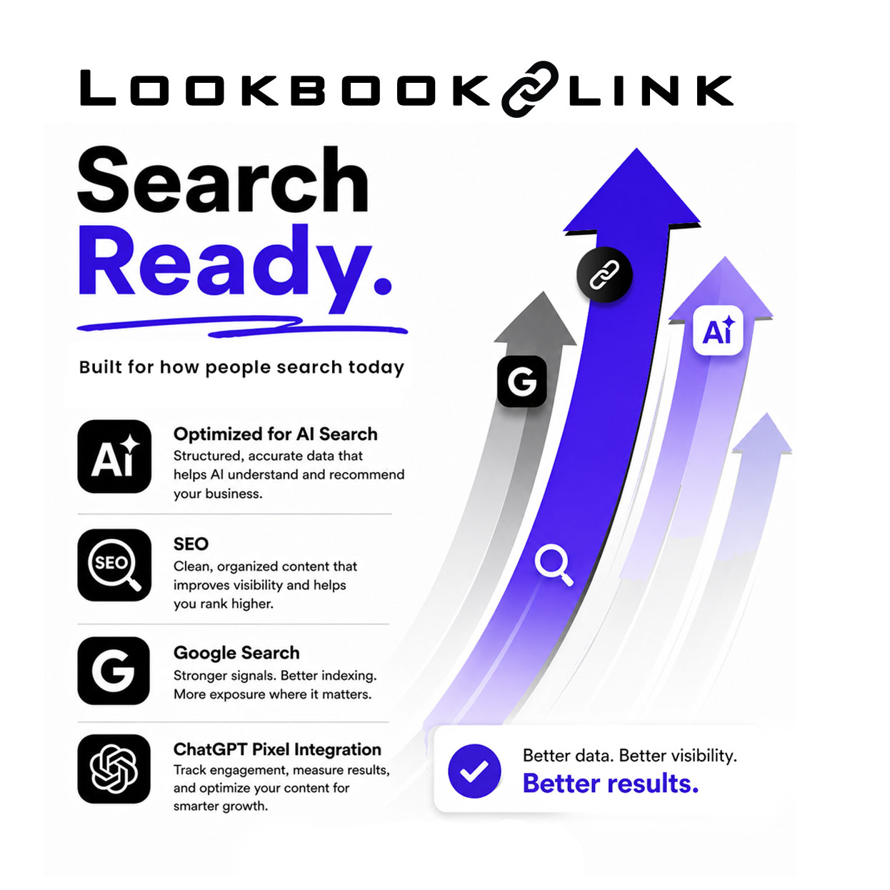 searchreadynow